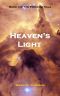 [The Freedom Saga 01] • Freedom Saga 1 · Heaven's Light